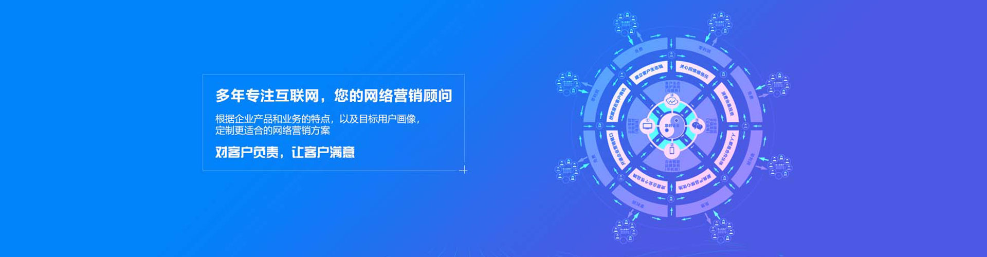 保定百度广告竞价
