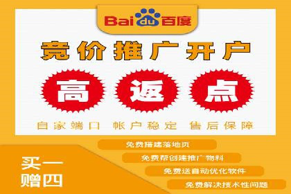 SEM服务公司经典案例集锦